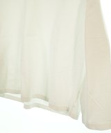MARNI（マルニ）Tシャツ・カットソー 白 サイズ:44(S位) メンズ/2200651879040