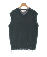 MARNI ベスト