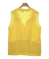 MARNI（マルニ）ブラウス 黄 サイズ:42(M位) レディース/2200652028027