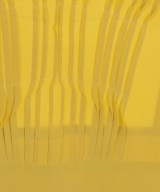 MARNI（マルニ）ブラウス 黄 サイズ:42(M位) レディース/2200652028027