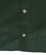 MARNI（マルニ）カジュアルシャツ 緑 サイズ:40(M位) レディース/2200637242059