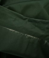 MARNI（マルニ）カジュアルシャツ 緑 サイズ:40(M位) レディース/2200637242059