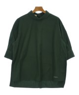 MARNI カジュアルシャツ