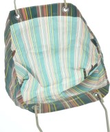 MARNI（マルニ）トートバッグ 緑 サイズ:- レディース/2200644949071