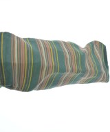 MARNI（マルニ）トートバッグ 緑 サイズ:- レディース/2200644949071