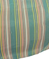 MARNI（マルニ）トートバッグ 緑 サイズ:- レディース/2200644949071