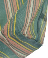 MARNI（マルニ）トートバッグ 緑 サイズ:- レディース/2200644949071