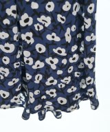 MARNI（マルニ）ワンピース 青 サイズ:38(S位) レディース/2200650749047