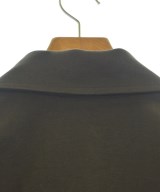 MARNI（マルニ）カジュアルシャツ 茶 サイズ:50(XL位) メンズ/2200652262179