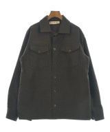 MARNI カジュアルシャツ