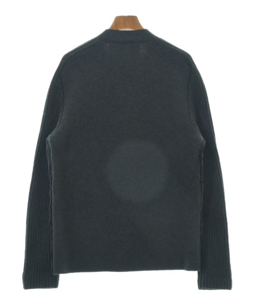 MARNI（マルニ）カーディガン グレー サイズ:44(L位) レディース/2200652417029