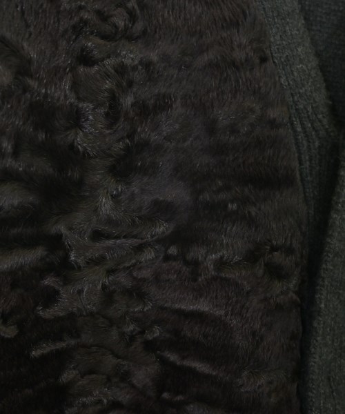 MARNI（マルニ）カーディガン グレー サイズ:44(L位) レディース/2200652417029