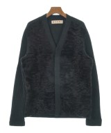 MARNI（マルニ）カーディガン グレー サイズ:44(L位) レディース/2200652417029