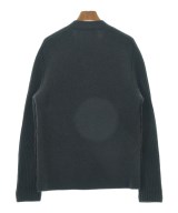 MARNI（マルニ）カーディガン グレー サイズ:44(L位) レディース/2200652417029