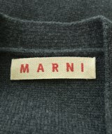 MARNI（マルニ）カーディガン グレー サイズ:44(L位) レディース/2200652417029