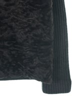 MARNI（マルニ）カーディガン グレー サイズ:44(L位) レディース/2200652417029