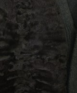 MARNI（マルニ）カーディガン グレー サイズ:44(L位) レディース/2200652417029