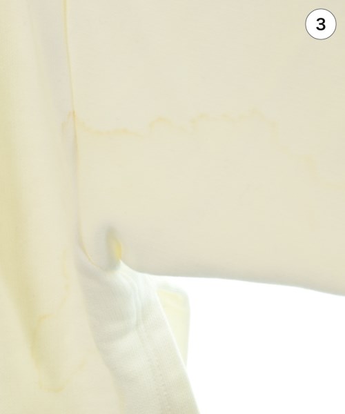 MARNI（マルニ）パーカー 白 サイズ:38(S位) レディース/2200652417159