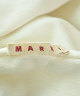 MARNI（マルニ）パーカー 白 サイズ:38(S位) レディース/2200652417159
