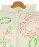 MARNI（マルニ）パーカー 白 サイズ:38(S位) レディース/2200652417159