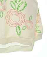 MARNI（マルニ）パーカー 白 サイズ:38(S位) レディース/2200652417159