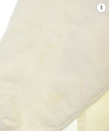 MARNI（マルニ）パーカー 白 サイズ:38(S位) レディース/2200652417159