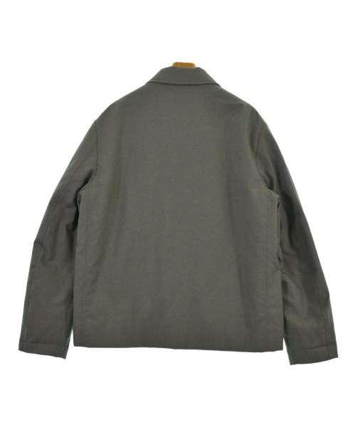 MARNI（マルニ）その他 グレー サイズ:50(L位) メンズ/2200652454024