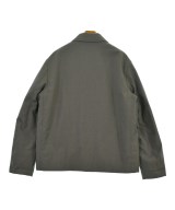 MARNI（マルニ）その他 グレー サイズ:50(L位) メンズ/2200652454024