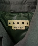 MARNI（マルニ）その他 グレー サイズ:50(L位) メンズ/2200652454024