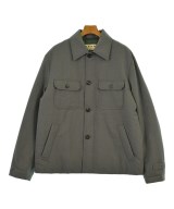 MARNI ブルゾン（その他）