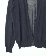 MARNI（マルニ）カーディガン 紺 サイズ:38(S位) レディース/2200644029131