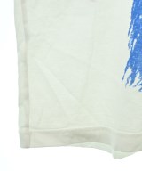 MARNI（マルニ）Tシャツ・カットソー 白 サイズ:48(L位) メンズ/2200651498128