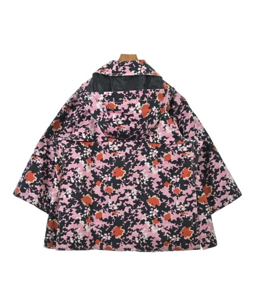 MARNI（マルニ）その他 ピンク サイズ:44(L位) レディース/2200651951036