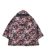 MARNI（マルニ）その他 ピンク サイズ:44(L位) レディース/2200651951036