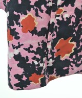 MARNI（マルニ）その他 ピンク サイズ:44(L位) レディース/2200651951036