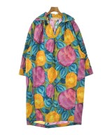 MARNI（マルニ）ワンピース ピンク サイズ:40(M位) レディース/2200651951067