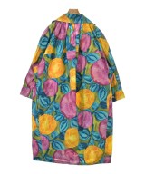 MARNI（マルニ）ワンピース ピンク サイズ:40(M位) レディース/2200651951067