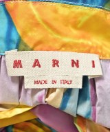 MARNI（マルニ）ワンピース ピンク サイズ:40(M位) レディース/2200651951067