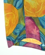 MARNI（マルニ）ワンピース ピンク サイズ:40(M位) レディース/2200651951067