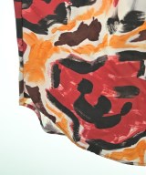 MARNI（マルニ）シャツワンピース 赤 サイズ:44(L位) レディース/2200651951074