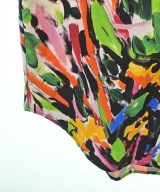 MARNI（マルニ）シャツワンピース 白 サイズ:40(M位) レディース/2200651951081