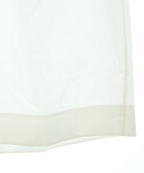 MARNI（マルニ）カジュアルシャツ 白 サイズ:42(M位) レディース/2200651951258