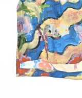 MARNI（マルニ）カジュアルシャツ 青 サイズ:48(XXL位) レディース/2200651951289