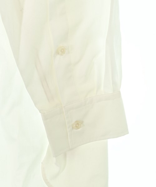 MARNI（マルニ）カジュアルシャツ 白 サイズ:44(L位) レディース/2200651951296