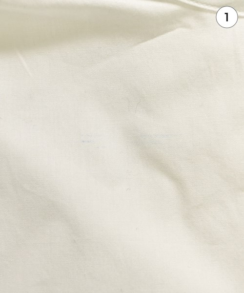 MARNI（マルニ）カジュアルシャツ 白 サイズ:44(L位) レディース/2200651951296