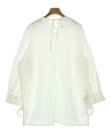 MARNI（マルニ）カジュアルシャツ 白 サイズ:44(L位) レディース/2200651951296