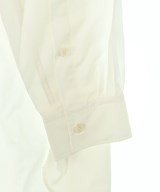 MARNI（マルニ）カジュアルシャツ 白 サイズ:44(L位) レディース/2200651951296