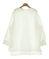 MARNI カジュアルシャツ