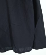 MARNI（マルニ）カジュアルシャツ 紺 サイズ:46(M位) メンズ/2200652629026