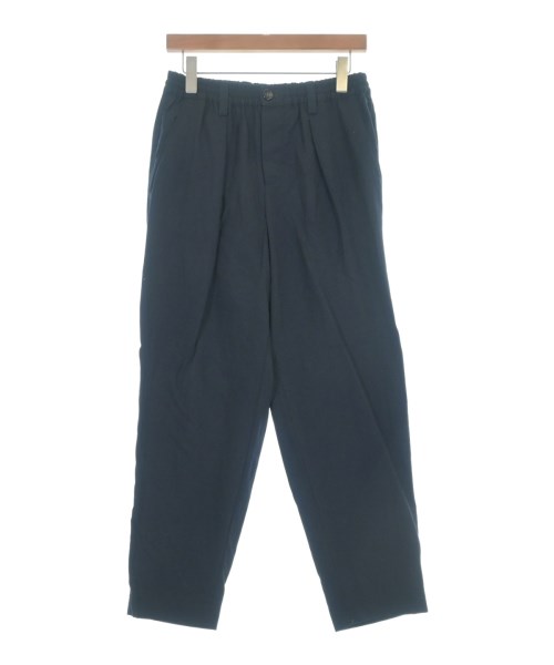 MARNI(マルニ)その他 紺 サイズ:46(M位)/2200652629040